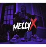 Mellyx profile