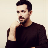 artist image