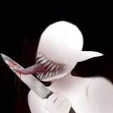 Katzu17k profile