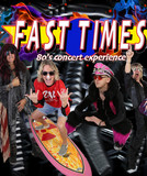 Fast Times