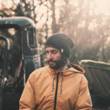 Giancarlo Erra profile