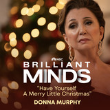 Donna Murphy