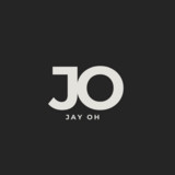 Jay Oh