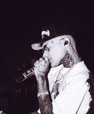 ITHAN NY