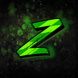Zoftle profile