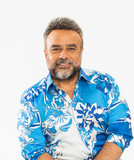 Bülent Serttas profile