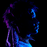 ULTRAGABE profile