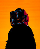 artist image
