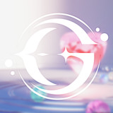 Yuka | Spotify