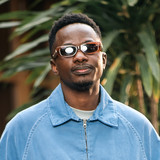 artist image