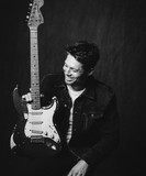AYNSLEY LISTER