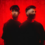 artist image