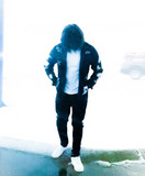 0Pariah profile