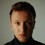 JORIS profile