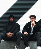 Sonata Collective