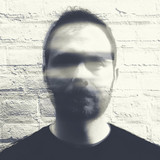 Zack Fletcher profile