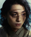 artist image