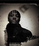 Xvii Dee profile