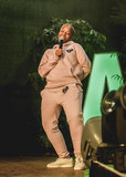 ThandoNje profile
