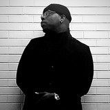 Midwest James | Spotify