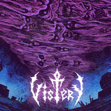 Vistery profile