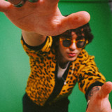 Caio Cenci