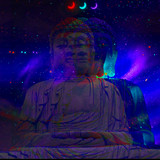 YungSublime profile