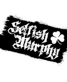 Selfish Murphy