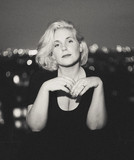 artist image