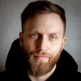 artist image