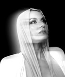 artist image