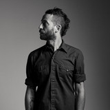 Mondo Cozmo profile
