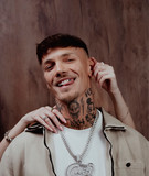 artist image