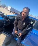 Tay the Don profile
