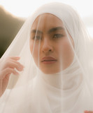 Wany Hasrita