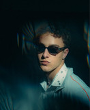 artist image