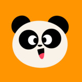Lingokids