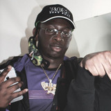 MO-G | Spotify