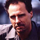 artist image