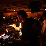 artist image