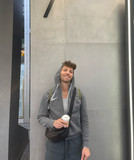 artist image