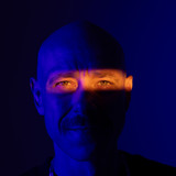 artist image