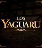 Los Yaguarú
