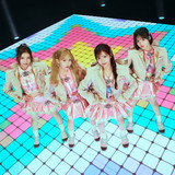 ♡革命少女S♡ - Single by @onefive | Spotify