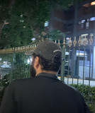 artist image