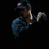 artist image