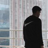 Jayrel profile