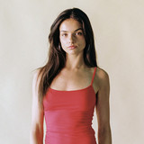 JEN | Spotify