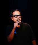 MUSSA
