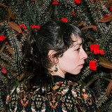 Nyx Nótt on Spotify